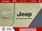 2026 Jeep Wrangler Rubicon 392