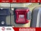 2026 Jeep Wrangler Rubicon 392