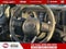 2026 Jeep Wrangler Willys 392