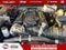2026 Jeep Wrangler Willys 392