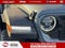 2026 Jeep Wrangler Willys 392