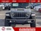2026 Jeep Wrangler Rubicon 392
