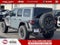 2026 Jeep Wrangler Rubicon 392