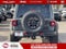 2026 Jeep Wrangler Rubicon 392