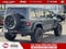2026 Jeep Wrangler Rubicon 392
