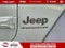 2026 Jeep Wrangler Rubicon 392