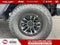 2026 Jeep Wrangler Rubicon 392