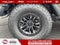 2026 Jeep Wrangler Rubicon 392