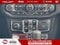 2026 Jeep Wrangler Rubicon 392