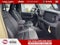2026 Jeep Wrangler Rubicon 392