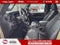 2026 Jeep Wrangler Rubicon 392
