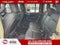 2026 Jeep Wrangler Rubicon 392