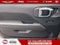 2026 Jeep Wrangler Rubicon 392