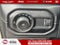 2026 Jeep Wrangler Rubicon 392