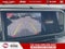 2026 Jeep Wrangler Rubicon 392