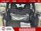 2026 Jeep Wrangler Rubicon 392