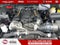 2026 Jeep Wrangler Rubicon 392