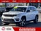2022 Jeep Grand Cherokee 4xe Limited
