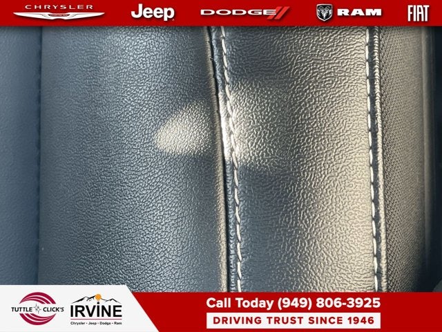 2022 Jeep Grand Cherokee 4xe Limited