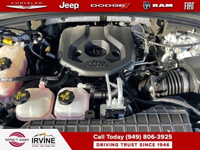 2022 Jeep Grand Cherokee 4xe Limited