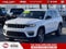 2022 Jeep Grand Cherokee 4xe Limited