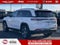 2022 Jeep Grand Cherokee 4xe Limited