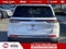 2022 Jeep Grand Cherokee 4xe Limited