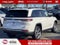 2022 Jeep Grand Cherokee 4xe Limited