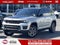 2023 Jeep Grand Cherokee 4xe Trailhawk