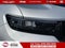 2023 Jeep Grand Cherokee 4xe Trailhawk