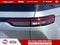 2023 Jeep Grand Cherokee 4xe Trailhawk