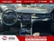 2023 Jeep Grand Cherokee 4xe Trailhawk