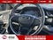 2023 Jeep Grand Cherokee 4xe Trailhawk