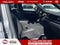 2023 Jeep Grand Cherokee 4xe Trailhawk