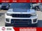 2023 Jeep Grand Cherokee 4xe Trailhawk