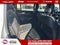 2023 Jeep Grand Cherokee 4xe Trailhawk