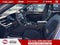 2023 Jeep Grand Cherokee 4xe Trailhawk