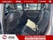 2023 Jeep Grand Cherokee 4xe Trailhawk