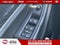 2023 Jeep Grand Cherokee 4xe Trailhawk