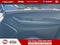 2023 Jeep Grand Cherokee 4xe Trailhawk