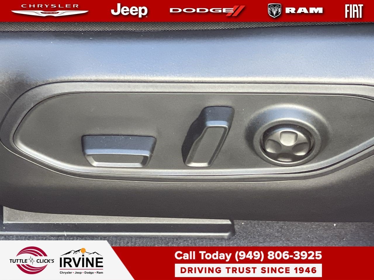 2023 Jeep Grand Cherokee 4xe Trailhawk