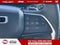2023 Jeep Grand Cherokee 4xe Trailhawk