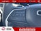 2023 Jeep Grand Cherokee 4xe Trailhawk
