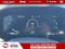2023 Jeep Grand Cherokee 4xe Trailhawk