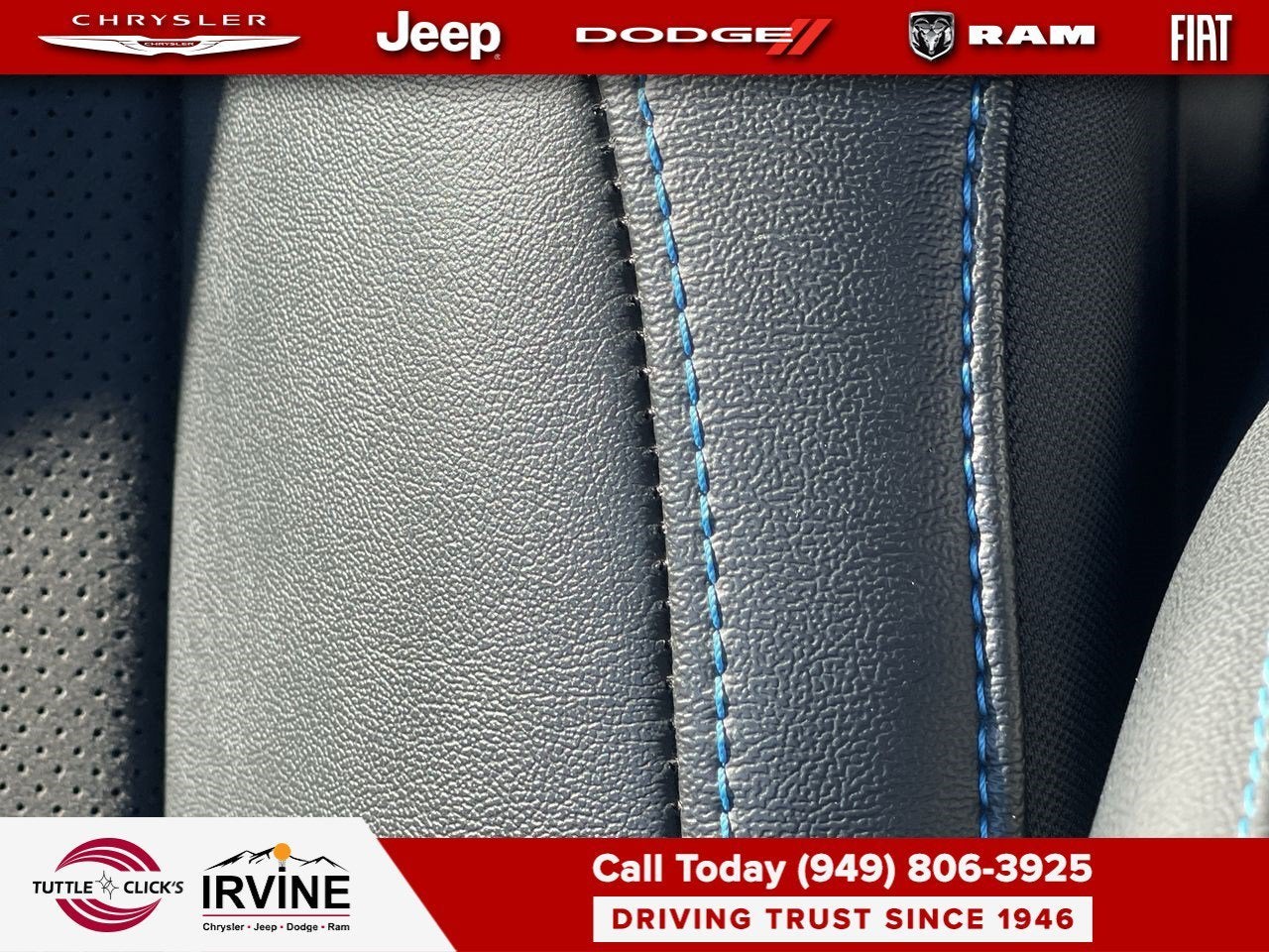 2023 Jeep Grand Cherokee 4xe Trailhawk