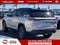 2023 Jeep Grand Cherokee 4xe Trailhawk