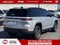 2023 Jeep Grand Cherokee 4xe Trailhawk