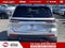 2023 Jeep Grand Cherokee 4xe Trailhawk