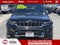 2022 Jeep Grand Cherokee 4xe Overland
