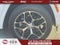 2023 Jeep Grand Cherokee 4xe Summit Reserve